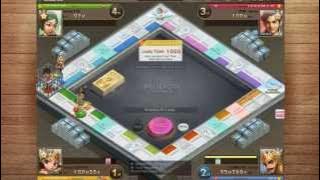 Modoo Marble Official Jingle