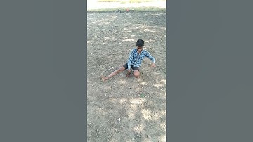 How to flare in Hindi || boy tutorial || different flare || spin dance || #shorts