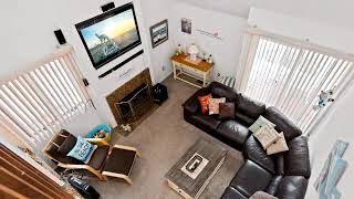 Residential for sale in Wildwood, NJ - 107 E Richmond Avenue