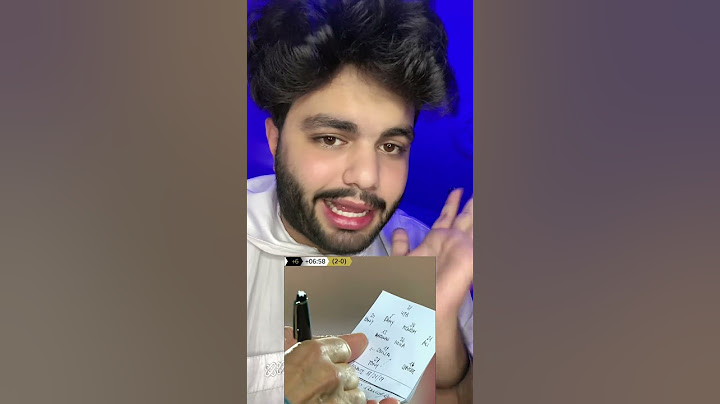 عرفت سر ورقة كولر مدرب الاهلي‼️😱