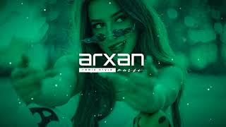 Goro - Улала (Arxan Remix)