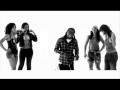 Lil Wayne Feat. Eminem - Drop The World (Music Video)