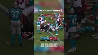 NFL βUNC STILL GOT ITβ Moments Pt 2πΏ #nfl#football#nflshorts#nflmemes#shorts#sports#nflfootball#hits
NFL BEST PLAYS BY OLD PLAYERS
NFL OLD MAN PLAYS
NFL AGELESS PLAYERS
OLDEST PLAYER TO RECORD A SACK
OLDEST PLAYER TO RECORD A INTERCEPTION
OLDEST PLAYER TO RECORD A PICK SIX
OLDEST PLAYER TO RECORD A RUSHING TOUCHDOWN
OLDEST PLAYER TO RECORD A PASSING TOUCHDOWN
linktr.ee/AllHighlights
Business Email: allhighlights1987@gmail.com
#shorts #nfl #football #nflshorts #nflmemes #sports #nflfootball NFL βUNC STILL GOT ITβ Moments Pt 2πΏ #nfl#football#nflshorts#nflmemes#shorts#sports#nflfootball#hits