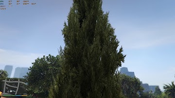 Grand Theft Auto V + Nvidia 430.53 Driver Bug