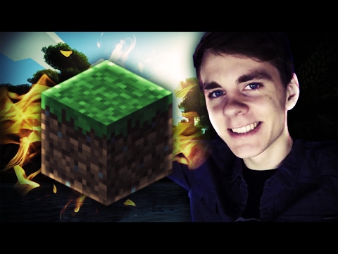 MINECRAFT EGG WARS! WBIJAMY 20K! /w Luferek/Lufer, Mortalcio - MINECRAFT EGG WARS! WBIJAMY 20K! /w Luferek/Lufer, Mortalcio