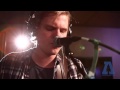 Colony House - Learning How To Love - Audiotree Live