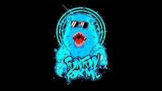 Fun Fun For Me - Tak Kan Pernah Sirna