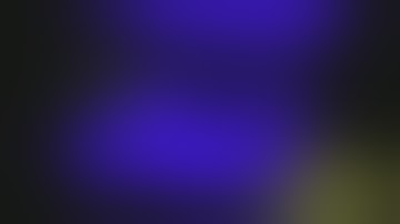 052816 Klaus Schreiber Video Loop ITC images from video!