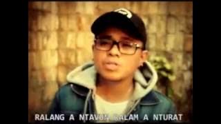 Download lagu YOCHEN AMOS - DALDULAN (Cipt : OTIS LOULOULIA)