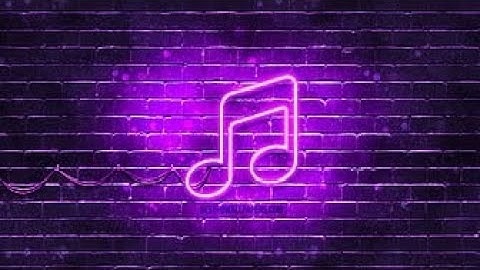 「谈婚论嫁」演唱#杨友友 ［好歌听不厌］#字幕 #歌词 高音质