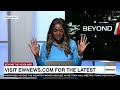 BEYOND THE HEADLINES MAR 11