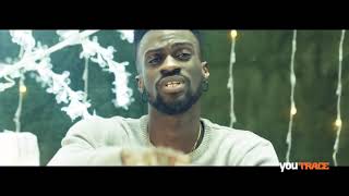 Suspect 95 Noël Ensemble