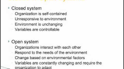 Schlager - CJ 520, Week 1