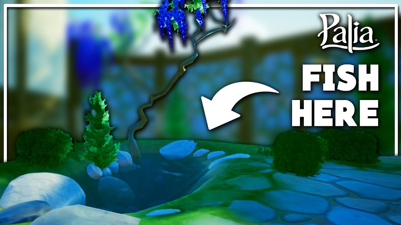 BUG!! ZERO Resources 12000 Gold/hour Palia Money Guide 