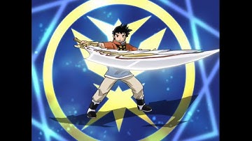 冒険王ビィト次回予告集