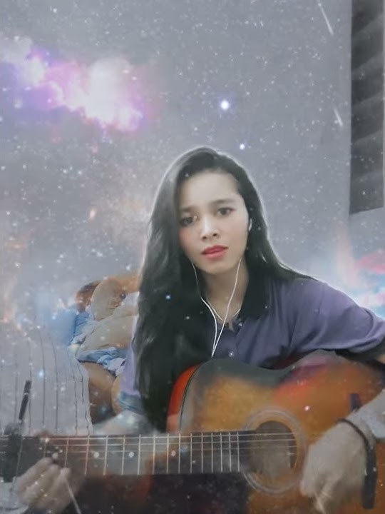 Karam di daraik cover lagu ipank