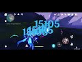 Genshin Impact: Chill Noob Gameplay