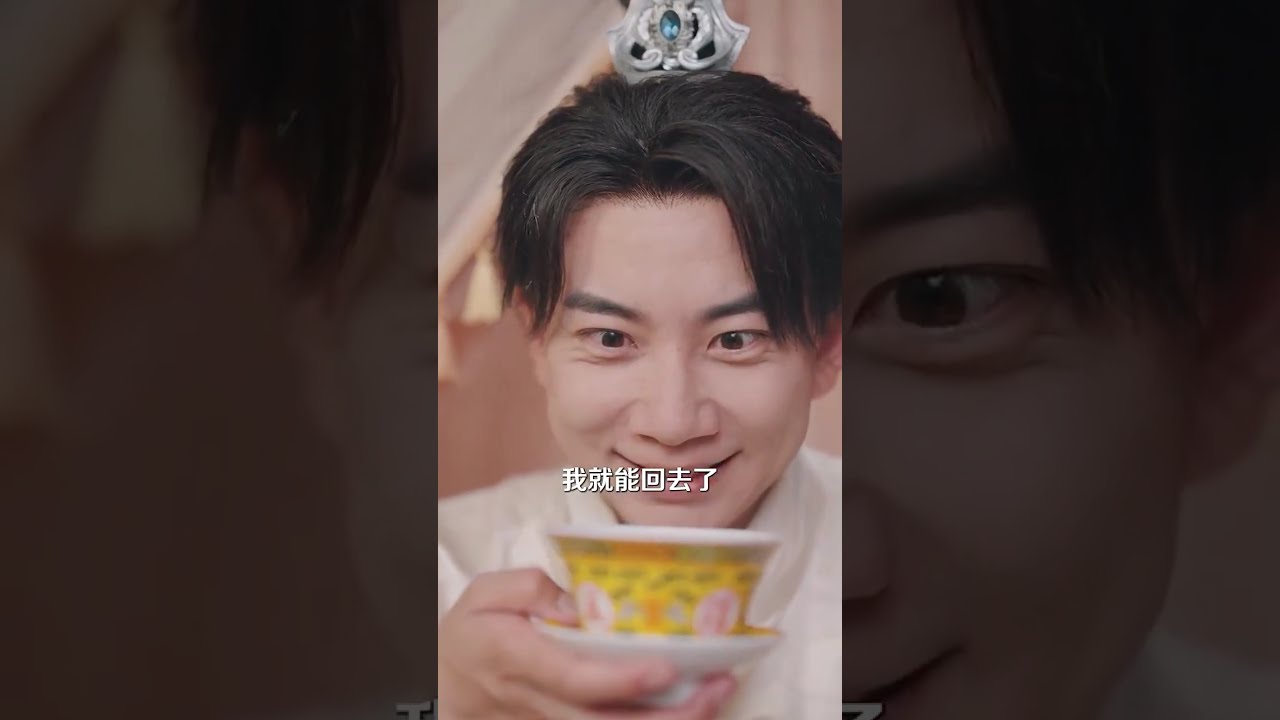 重生者逆袭：我真没想当皇帝