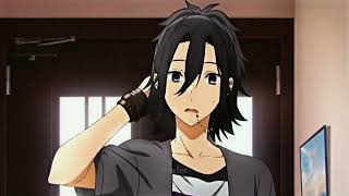 This Is 4K Anime Izumi Miyamura