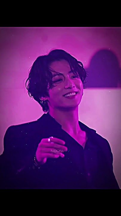 Who Is Your Bias Wrecker In BTS kpop btsedits jungkook jungkookbts who-is-your-bias-wrecker-in-bts-kpop-btsedits-jungkook-jungkookbts