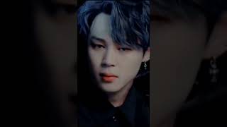 Park Jimin Пак Чимин