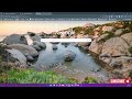 Satellite Image Download from Earth Explorer | Easy Registration &amp; Tutorial in Bangla | Banglai-GIS
