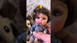 Mini Art Dolls 😹, box opening ob11, oh em geez! Mini Art Dolls 😹, box opening ob11, oh em geez!