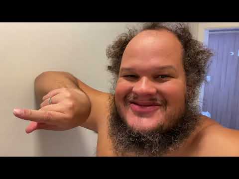 O JEITO CERTO DE COLOCAR ADITIVO NA AMAROK #160