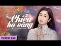 Chiu h vng  phng anh official mv