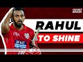 KL RAHUL to have a FABULOUS IPL 2020 | Super Over with Aakash Chopra