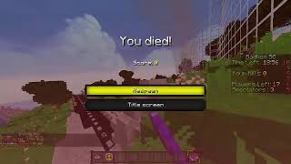 EFSANE GERİ DÖNDÜ ! HER YER KIRILDI ! (Başarısız Oyunlar #8) (@RuLingGame silinen video)