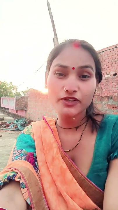 #music #song #ekmotahathighumechala #hindisong