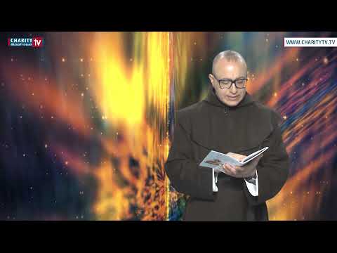 ما هي قصة الثوب المقدس وتاريخية عيد الطوباوية مريم العذراء سيدة جبل الكرمل في 16 تموز من كل عام