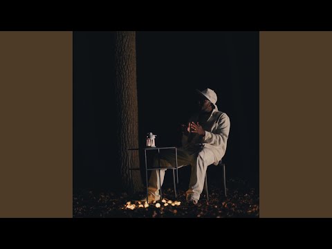 Jacaylka Dhibaa Ku Xeeran 