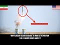 The one weapon of iran the us need to worry about  russan s300 