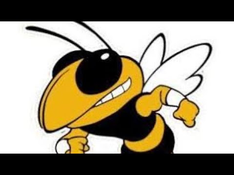 March 14, 2025 at Vanderbilt Area School