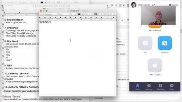 How to Write High-Converting Email Copy - Copywriting Training, Tips, and Strategy