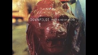 Downpilot - Rider