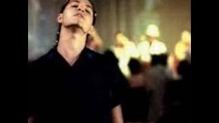 Dj kun - Cruzando el río