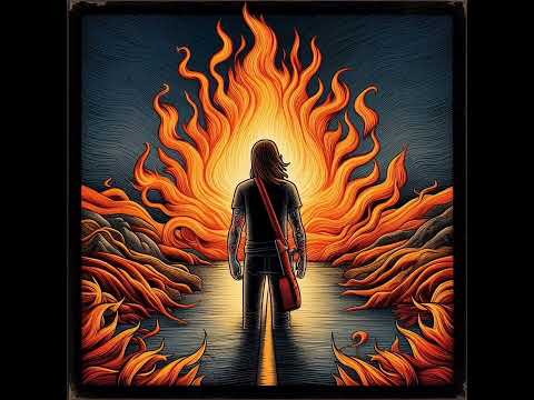Reynmen - Pare