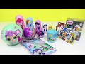 My Little Pony Fun Toys