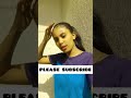 Hachaalu Hundessa Music Oromo Music Oromo New TikTok Challenge Oromo TikTok Videos Oromo 2021 Hachaalu Hundessa Music Oromo Music Oromo New TikTok Challenge Oromo TikTok Videos Oromo 2021
