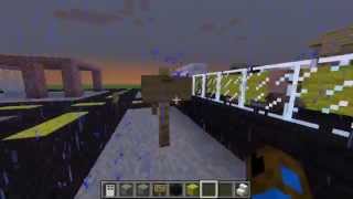 Geometry City Project