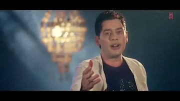 Rabb Jehe: Rai Jujhar Latest Video Song | T-Series Apnapunjab
