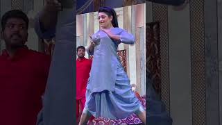 Seemi khan full sexy mujra clip Sabeena theatre faisalabad