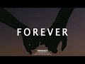 FOREVER Kizomba X Zouk X Tarraxo Type Beat Edgar Domingos X Soarito Perola 2026 FOREVER Kizomba X Zouk X Tarraxo Type Beat Edgar Domingos X Soarito Perola 2026