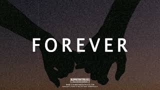 Forever  Kizomba X Zouk X Tarraxo Type Beat  Edgar Domingos X Soarito U0026 Perola 2026
