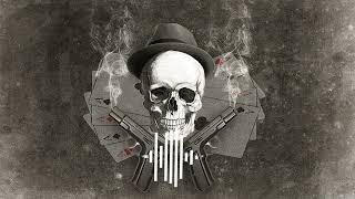 Гио Пика - Буйно Голова (Super Slowed)