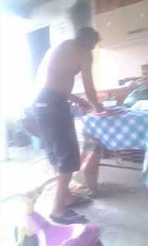 Beatriz silva ramos(48)