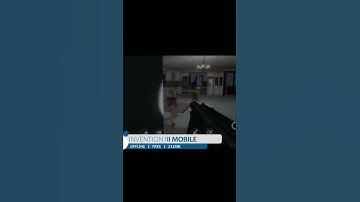 Top 3 New android games 2022 high graphics#shorts #ewandroidgames #bestandroidgames